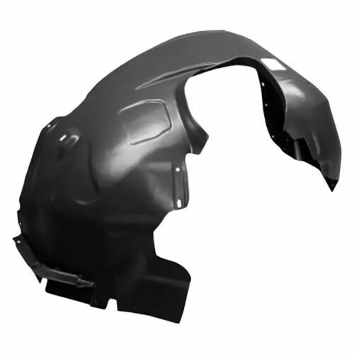 for 2012 2018 Ford Focus RH Right Passenger side Fender Liner ST/SEL