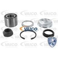1X Vaico Radlagersatz Hinten FüR Peugeot 206 SchräGheck 1.4I 1.1I 106 II