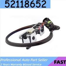 1 Set Transmission Overdrive Lockup Solenoid 52118652 For 42re 46re 47re Dodge