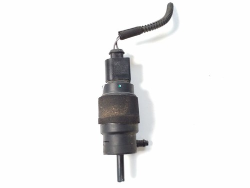 Audi A7 S7 4G 2011 Pumpe Scheibenwaschanlage 8K5955647 EZE31767