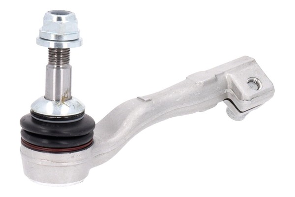 Vaico - V20-4160 - Spurstangenkopf - Passt FüR BMW 32104A01666-image