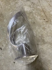 AFTERMARKET Hobart Legacy 20 Quart Dough Hook For HL200 Mixers Hobart