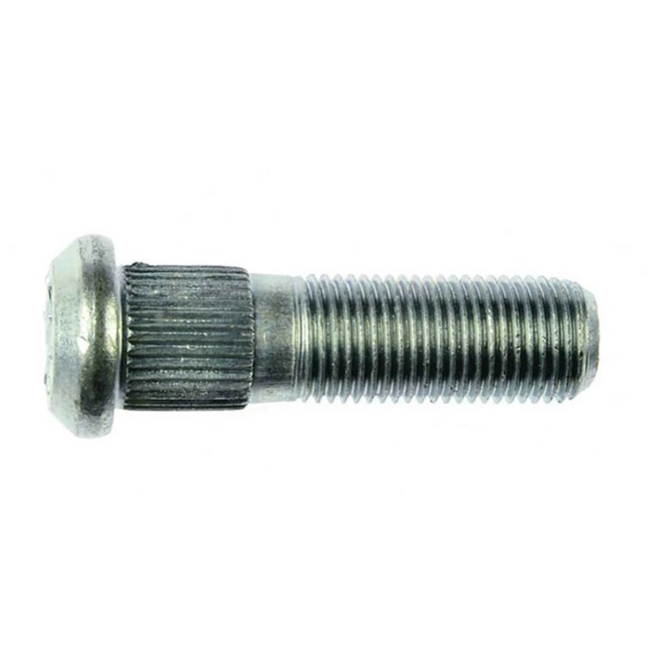 Dorman 610-292 Wheel Lug Stud For 1974-1987 Jeep J10 - Image 2 of 2