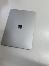 Microsoft Surface Laptop 2 - i5 8th Gen, 8GB RAM, 256GB SSD, working
