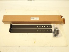 Chatsworth Products Cable Runway Elevation Kit 10506-708 For 10" To 12" High