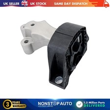 Support moteur Renault CLIO