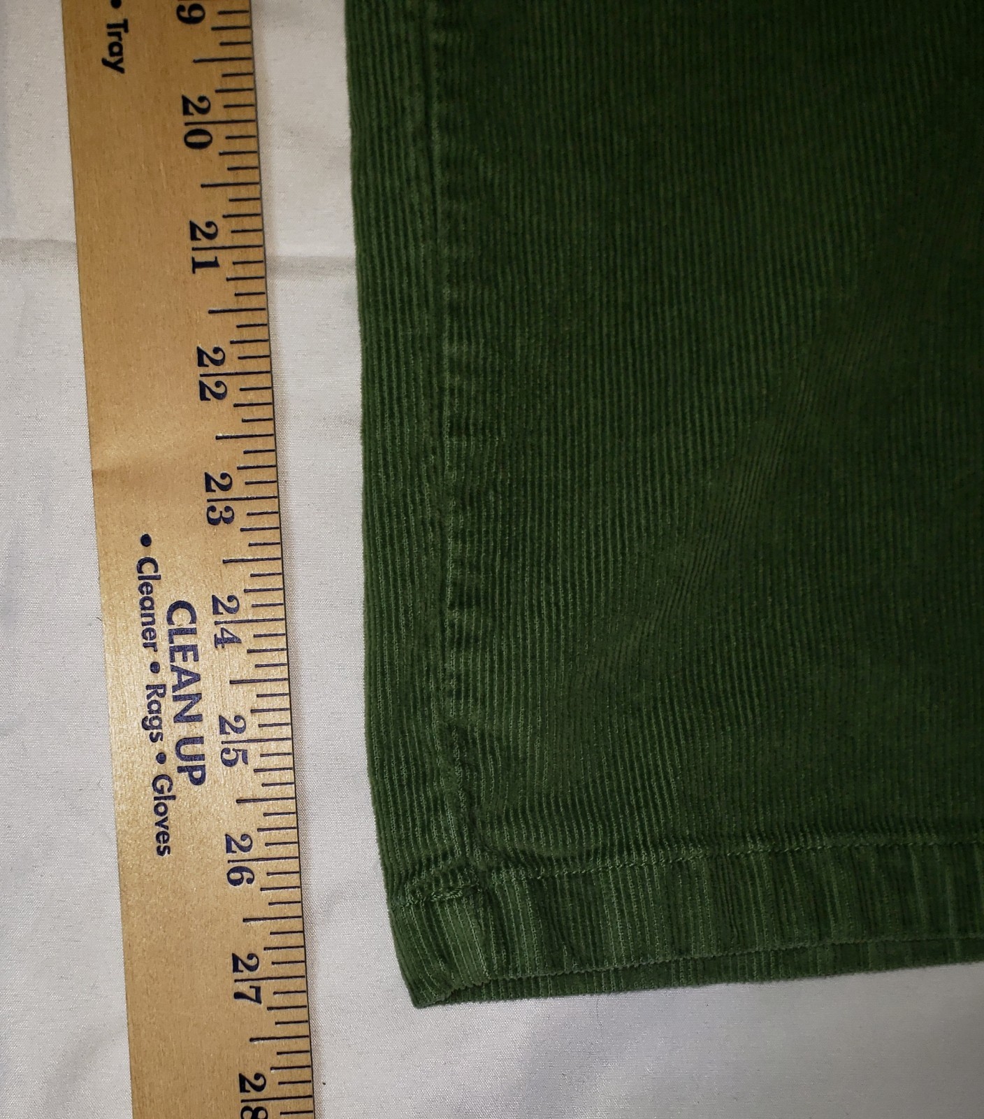 Picture 3 of 6