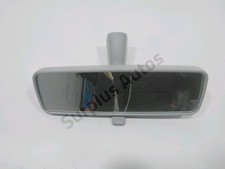 Retroviseur intérieur Fiat 500