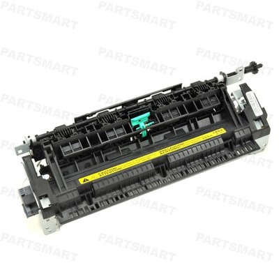 Printel New Compatible RM1-9658-000 Fuser Assembly (110V) for HP LaserJet Pro
