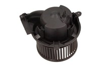 InnenraumgeblÄSe FÜR VW LT 28-46 II Kasten (2DA, 2DD, 2DH) - Maxgear 57-0001
