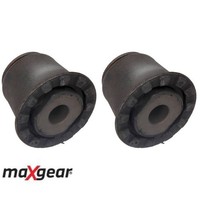 2X Lagerung FüR AchsköRper Maxgear 72-2518 Lagerung AchsköRper Buchsen