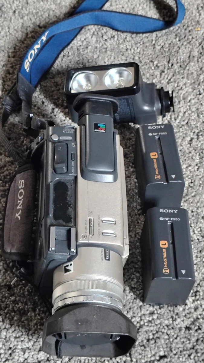 Preços baixos em Trv900 | eBay
