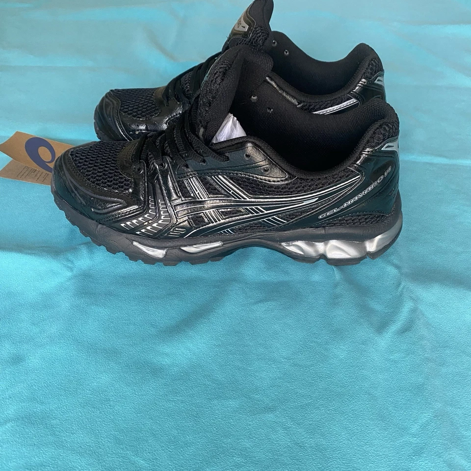 ASICS Gel Kayano 14, foto 3 di 5