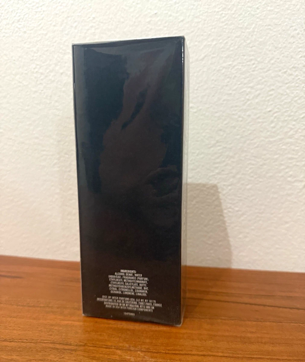 25+ Abercrombie & Fitch Men's Fragrances for sale | Updated Oct 2026
