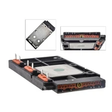 Herko Ignition Control Module SLX348 fit Buick Oldsmobile Pontiac 1986-1992