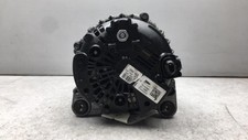 Alternateur Audi A1