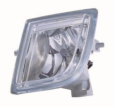 Nebelscheinwerfer für Stoßstange H11 Set Links u. Rechts für Mazda 6 07-09