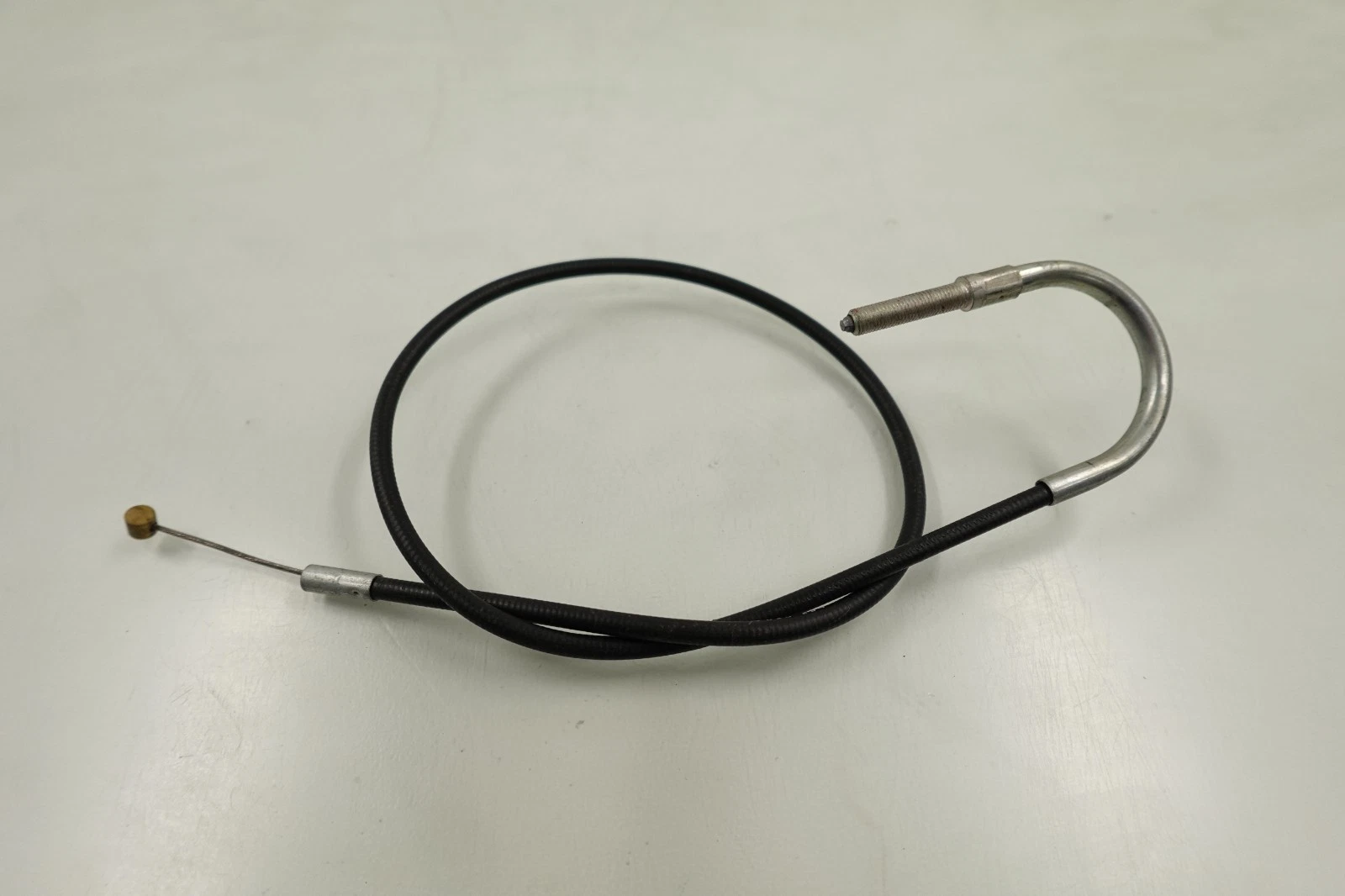 NEW 1978-1979 Arctic Cat El Tigre OEM Brake Cable 0115-134