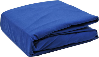Blackcanyon Outfitters Semi Truck Sheets Full 4 Piece Cab Bedding Set - 42 Inche