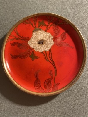 Untertasse eine Porzellan Rosenthal
