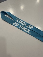 Lanière Porte Cou Yonex Tennis Badminton 