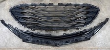 2020 Chevrolet Malibu Front Grill Assembly Oem