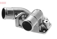 Denso Thermostat, KüHlmittel DTM92728 FüR Opel Saab