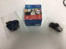 PetSafe Add-A-Dog Extra Collar Remote Trainer 300, 600, 900 Yards PAC00-16163