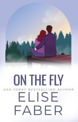 Elise Faber On the Fly (Paperback)
