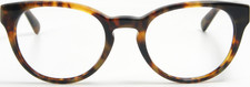 Polo Ralph Lauren PH 2164 5017 Jerry Tortoise Eyeglasses Frame 49-19-145 NO LENS