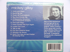 Photo 2/2
