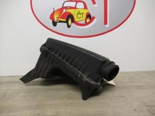Filtre à air Chevrolet NUBIRA