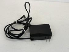Samsung 48W Laptop Charger AC Power Adapter OEM