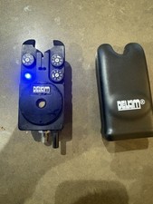 Delkim Txi Mk1 Blue x 1