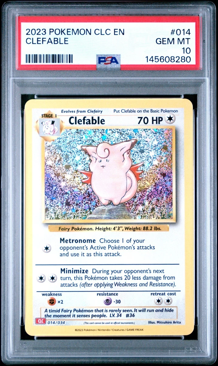Preços baixos em Jogos de cartas colecionáveis individuais Pokémon