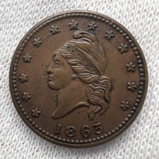  on The Hot Collector