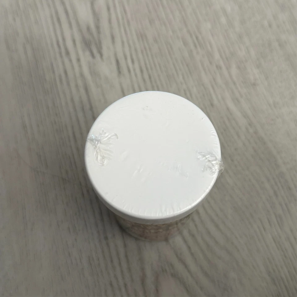 Toy Biz Vintage Rare Marvel Comics 1994 Spider-Man Caps Venom Pack Pogs ~ Sealed - Image 2 of 3