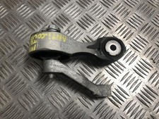 Support moteur Renault R9