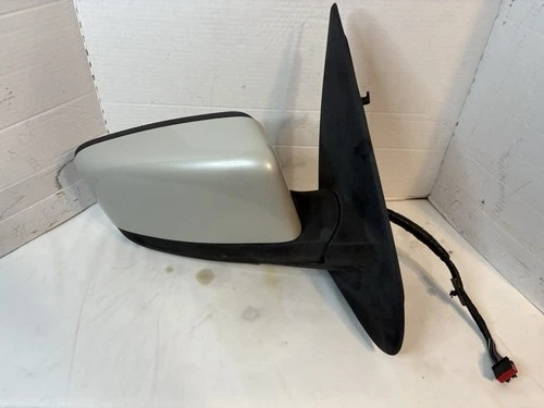 2005 - 2006 FORD EXPEDITION OEM RIGHT PASSENGER SIDE VIEW MIRROR TESTED EX1