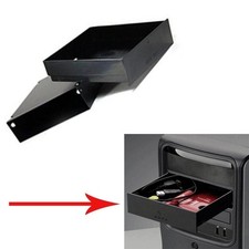 Portable Drive Storage Drawer Box Tray W/ Screws For DVD/CD Laptop