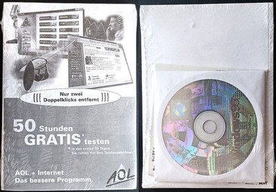 (3) Microsoft WINDOWS 95 OEM mit Product ID