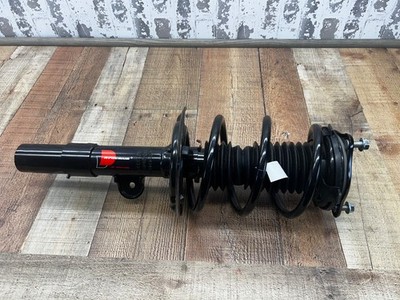 Front Right Strut and Coil Spring Assembly For 18-22 Honda Accord 1.5L 4 WV91B3