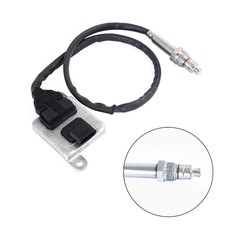 Nox Sensor Steuerger�t 5WK96621K F�r BMW 1er E81 E82 E87 E88 3er E90 E91 E92 E93