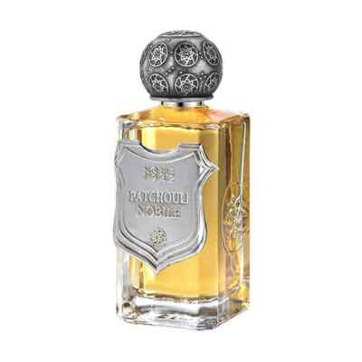 Nobile 1942 Patchouli Nobile 75 ml EAU DE PARFUM