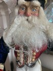Mark Roberts 2001 Nutcracker Fairy Medium Limited Edition of 1800. Lovely! — photo 9
