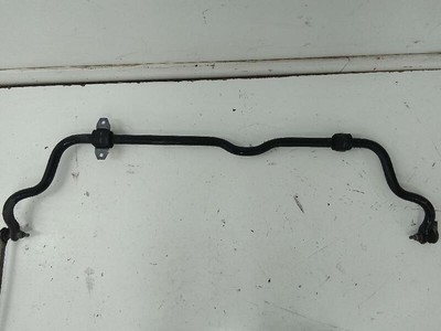 A2463203411 anti-roll bar for MERCEDES CLA COUPE 2013 445509 | eBay