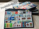 Bild 3 von 13