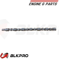 Camshaft For Cummins Nh Nt 855 Ntc Nh N14 3044767 3801668