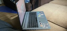acer-aspire laptop