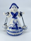 Foto 15 di 21